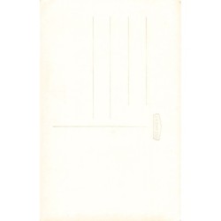 Rare collectable postcards of Madagascar. Vintage Postcards of Madagascar