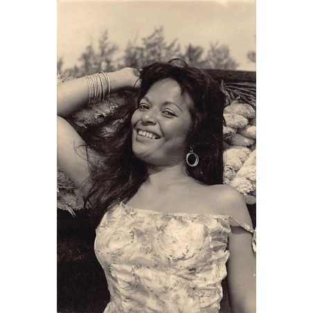 Rare collectable postcards of Madagascar. Vintage Postcards of Madagascar