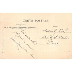 Rare collectable postcards of Madagascar. Vintage Postcards of Madagascar