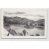 Rare collectable postcards of Madagascar. Vintage Postcards of Madagascar