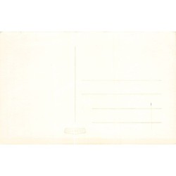 Rare collectable postcards of Madagascar. Vintage Postcards of Madagascar