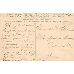 Rare collectable postcards of MONACO Monte Carlo. Vintage Postcards of MONACO Monte Carlo