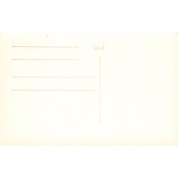 Rare collectable postcards of Madagascar. Vintage Postcards of Madagascar