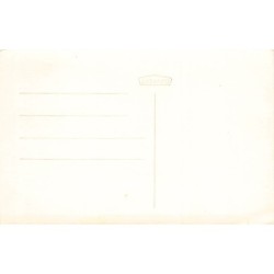 Rare collectable postcards of Madagascar. Vintage Postcards of Madagascar