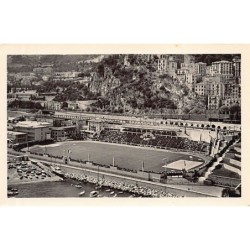 Rare collectable postcards of MONACO Monte Carlo. Vintage Postcards of MONACO Monte Carlo