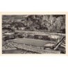 Rare collectable postcards of MONACO Monte Carlo. Vintage Postcards of MONACO Monte Carlo