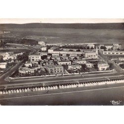 Rare collectable postcards of Morocco. Vintage Postcards of Morocco