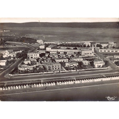 Rare collectable postcards of Morocco. Vintage Postcards of Morocco