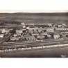 Rare collectable postcards of Morocco. Vintage Postcards of Morocco