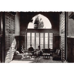 Rare collectable postcards of Morocco. Vintage Postcards of Morocco
