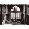 Rare collectable postcards of Morocco. Vintage Postcards of Morocco