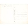 Rare collectable postcards of Morocco. Vintage Postcards of Morocco