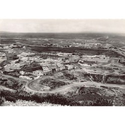 Rare collectable postcards of Morocco. Vintage Postcards of Morocco