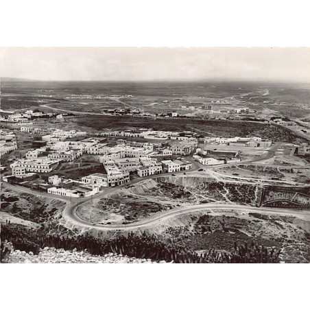 Rare collectable postcards of Morocco. Vintage Postcards of Morocco