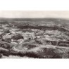 Rare collectable postcards of Morocco. Vintage Postcards of Morocco