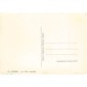 Rare collectable postcards of Morocco. Vintage Postcards of Morocco