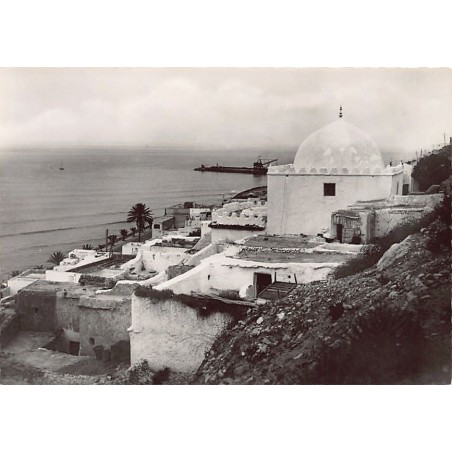 Rare collectable postcards of Morocco. Vintage Postcards of Morocco
