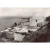 Rare collectable postcards of Morocco. Vintage Postcards of Morocco