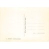 Rare collectable postcards of Morocco. Vintage Postcards of Morocco