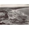 Rare collectable postcards of Morocco. Vintage Postcards of Morocco