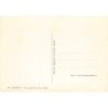 Rare collectable postcards of Morocco. Vintage Postcards of Morocco