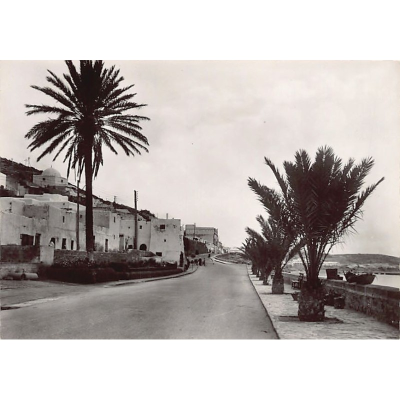 Rare collectable postcards of Morocco. Vintage Postcards of Morocco
