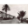 Rare collectable postcards of Morocco. Vintage Postcards of Morocco