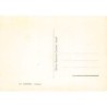 Rare collectable postcards of Morocco. Vintage Postcards of Morocco