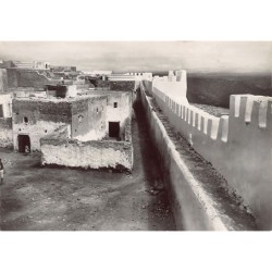 Rare collectable postcards of Morocco. Vintage Postcards of Morocco