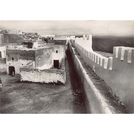 Rare collectable postcards of Morocco. Vintage Postcards of Morocco
