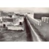 Rare collectable postcards of Morocco. Vintage Postcards of Morocco
