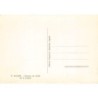 Rare collectable postcards of Morocco. Vintage Postcards of Morocco