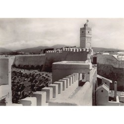 Rare collectable postcards of Morocco. Vintage Postcards of Morocco