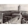 Rare collectable postcards of Morocco. Vintage Postcards of Morocco
