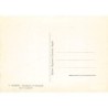 Rare collectable postcards of Morocco. Vintage Postcards of Morocco