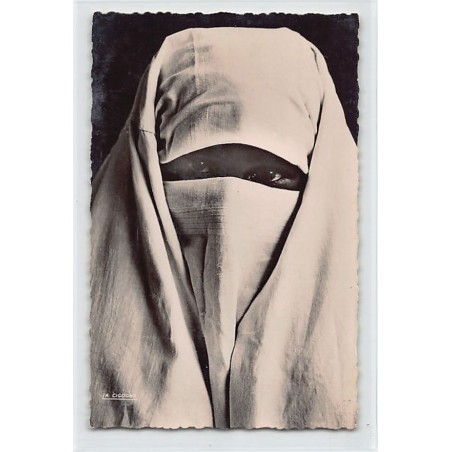 Rare collectable postcards of Morocco. Vintage Postcards of Morocco