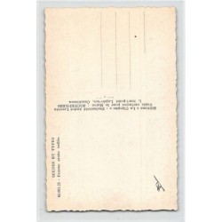 Rare collectable postcards of Morocco. Vintage Postcards of Morocco