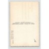 Rare collectable postcards of Morocco. Vintage Postcards of Morocco