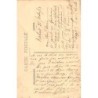 Rare collectable postcards of Morocco. Vintage Postcards of Morocco