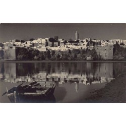 Rare collectable postcards of Morocco. Vintage Postcards of Morocco