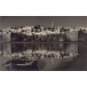 Rare collectable postcards of Morocco. Vintage Postcards of Morocco