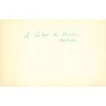 Rare collectable postcards of Morocco. Vintage Postcards of Morocco