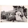 Rare collectable postcards of Morocco. Vintage Postcards of Morocco