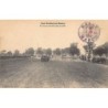 Rare collectable postcards of Morocco. Vintage Postcards of Morocco