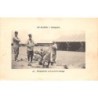 Rare collectable postcards of Morocco. Vintage Postcards of Morocco