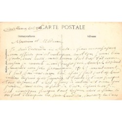 Rare collectable postcards of Morocco. Vintage Postcards of Morocco