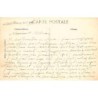 Rare collectable postcards of Morocco. Vintage Postcards of Morocco