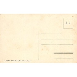 Rare collectable postcards of MONACO Monte Carlo. Vintage Postcards of MONACO Monte Carlo