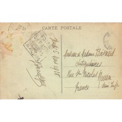 Rare collectable postcards of Morocco. Vintage Postcards of Morocco