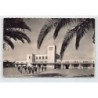 Rare collectable postcards of Morocco. Vintage Postcards of Morocco